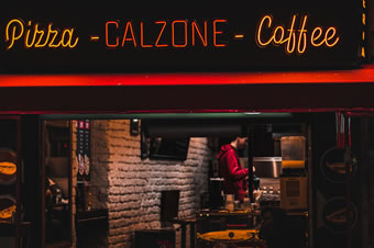 Gestione ordini e richieste clienti con AI