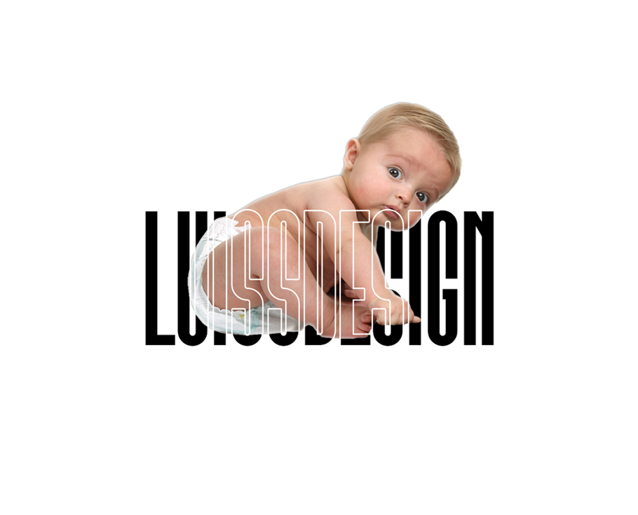 Luigi De Marco